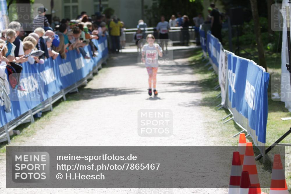17.05.2025 - Störlauf H.Heesch http://msf.ph/oto/7865467 17.05.2025 14:04:48 Ziel  meine-sportfotos.de