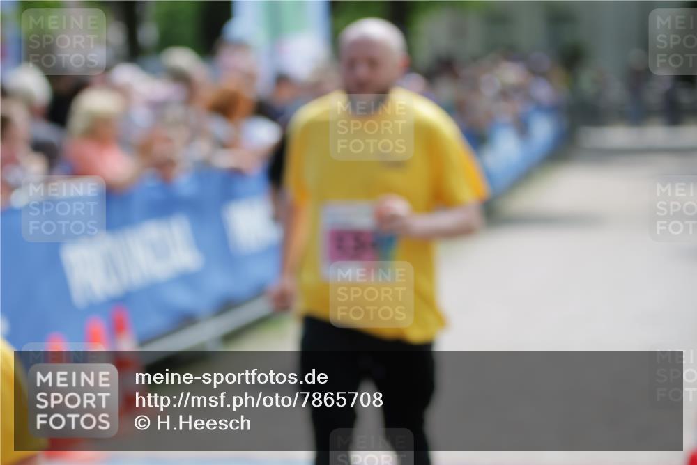 17.05.2025 - Störlauf H.Heesch http://msf.ph/oto/7865708 17.05.2025 14:06:19 Ziel  meine-sportfotos.de
