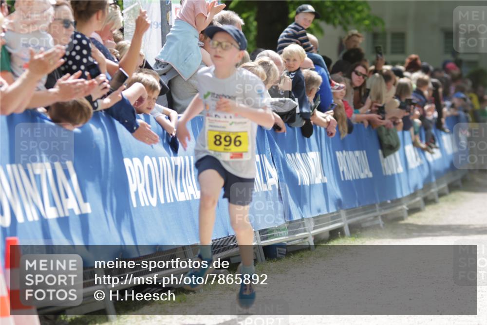 17.05.2025 - Störlauf H.Heesch http://msf.ph/oto/7865892 17.05.2025 14:08:54 Ziel  meine-sportfotos.de