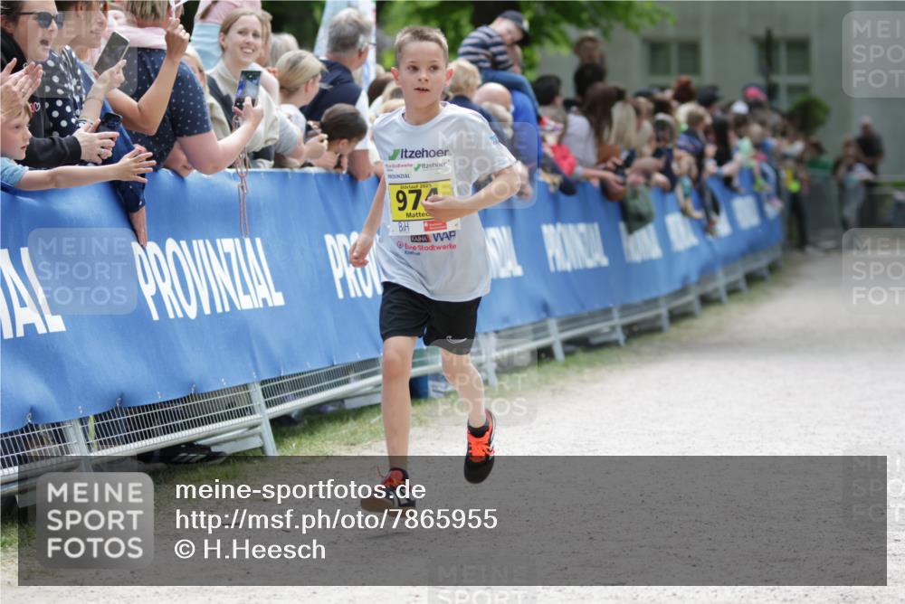 17.05.2025 - Störlauf H.Heesch http://msf.ph/oto/7865955 17.05.2025 14:09:44 Ziel  meine-sportfotos.de
