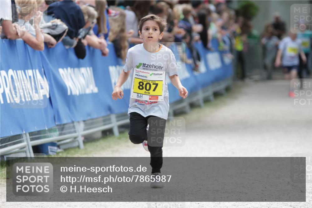 17.05.2025 - Störlauf H.Heesch http://msf.ph/oto/7865987 17.05.2025 14:09:53 Ziel  meine-sportfotos.de