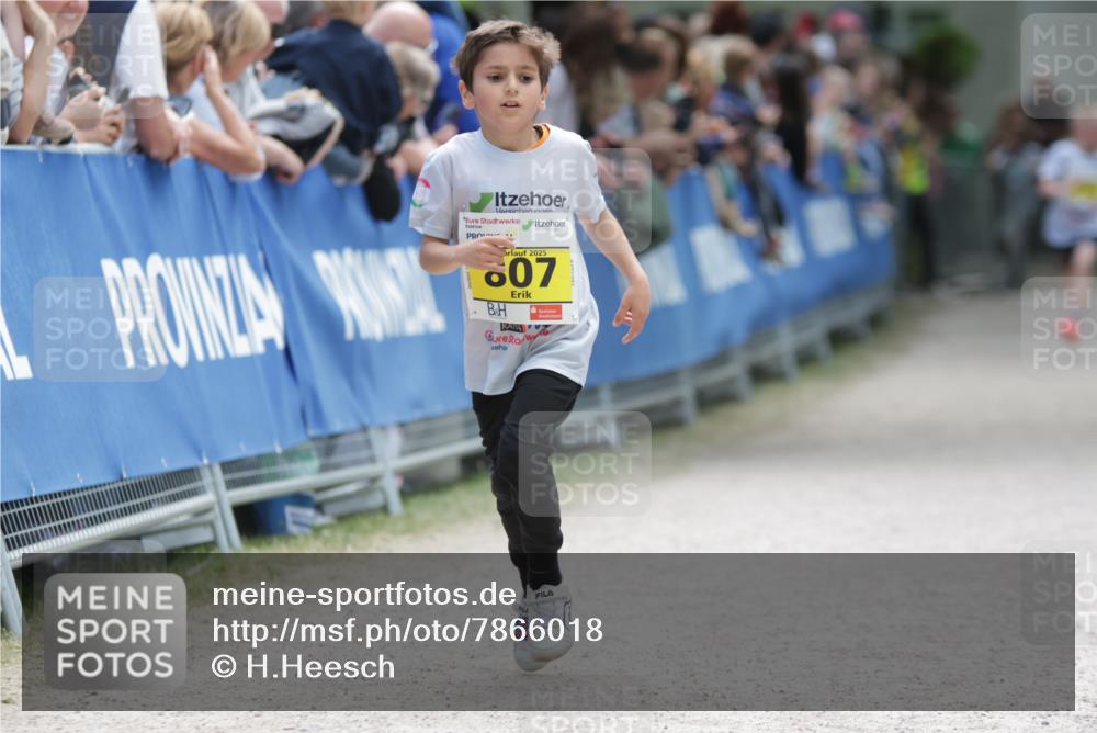 17.05.2025 - Störlauf H.Heesch http://msf.ph/oto/7866018 17.05.2025 14:09:53 Ziel  meine-sportfotos.de