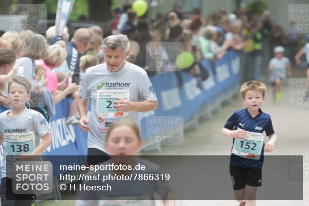 17.05.2025 - Störlauf H.Heesch http://msf.ph/oto/7866319 17.05.2025 13:42:33 Ziel  meine-sportfotos.de