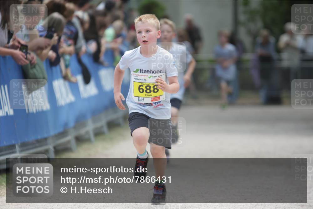 17.05.2025 - Störlauf H.Heesch http://msf.ph/oto/7866431 17.05.2025 14:10:52 Ziel  meine-sportfotos.de
