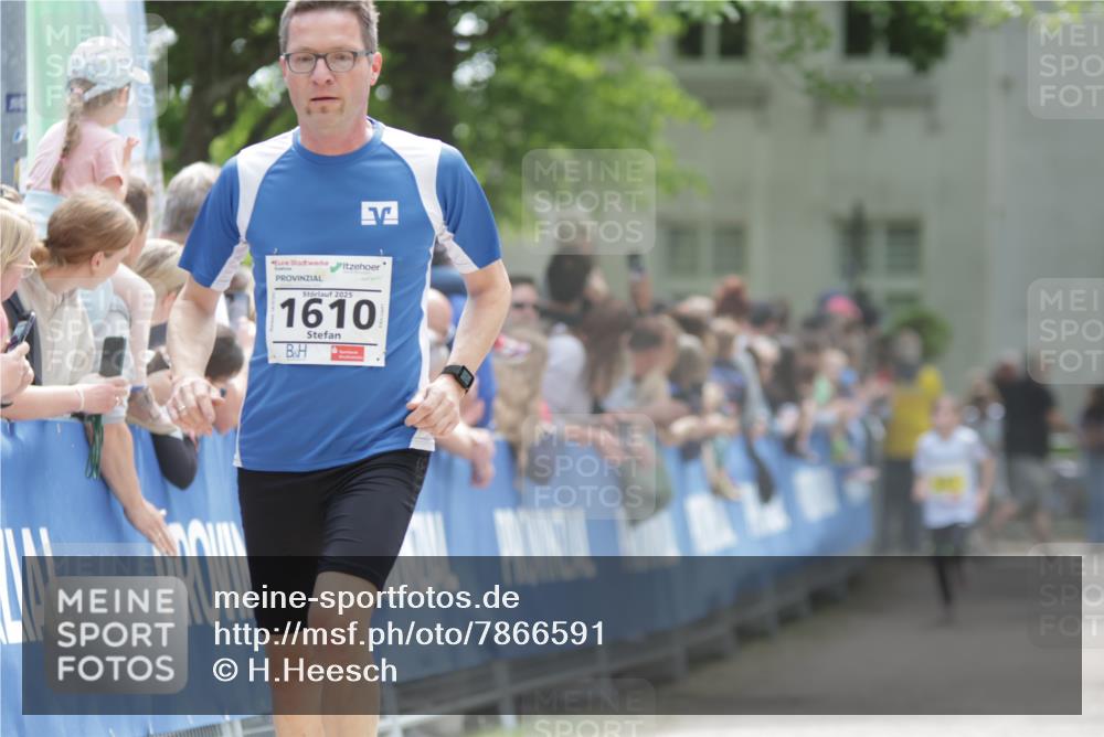 17.05.2025 - Störlauf H.Heesch http://msf.ph/oto/7866591 17.05.2025 14:11:13 Ziel  meine-sportfotos.de