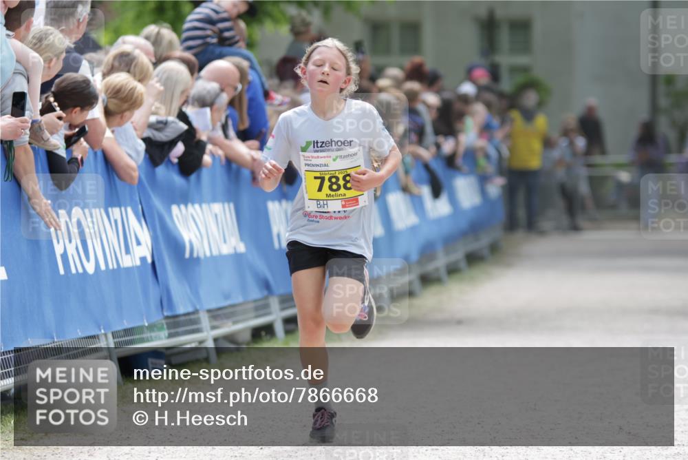 17.05.2025 - Störlauf H.Heesch http://msf.ph/oto/7866668 17.05.2025 14:11:24 Ziel  meine-sportfotos.de