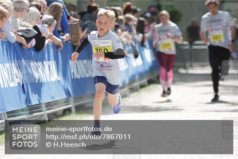 17.05.2025 - Störlauf H.Heesch http://msf.ph/oto/7867011 17.05.2025 14:12:13 Ziel  meine-sportfotos.de