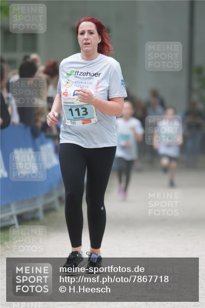 17.05.2025 - Störlauf H.Heesch http://msf.ph/oto/7867718 17.05.2025 13:42:50 Ziel  meine-sportfotos.de