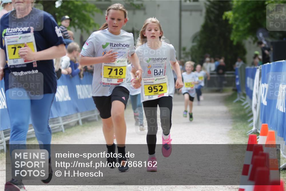 17.05.2025 - Störlauf H.Heesch http://msf.ph/oto/7868162 17.05.2025 14:14:05 Ziel  meine-sportfotos.de