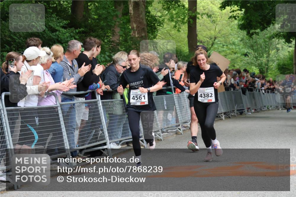 17.05.2025 - Störlauf Strokosch-Dieckow http://msf.ph/oto/7868239 17.05.2025 18:51:42 Ziel 117, 0, 4561, 4382 meine-sportfotos.de