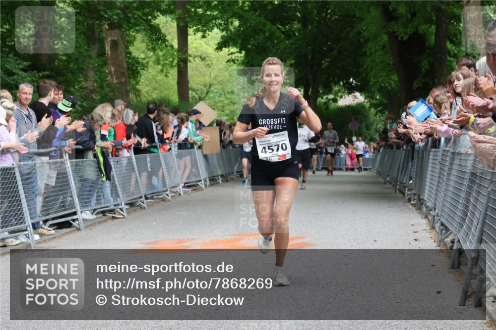 17.05.2025 - Störlauf Strokosch-Dieckow http://msf.ph/oto/7868269 17.05.2025 18:51:48 Ziel 460, 4570, 879 meine-sportfotos.de