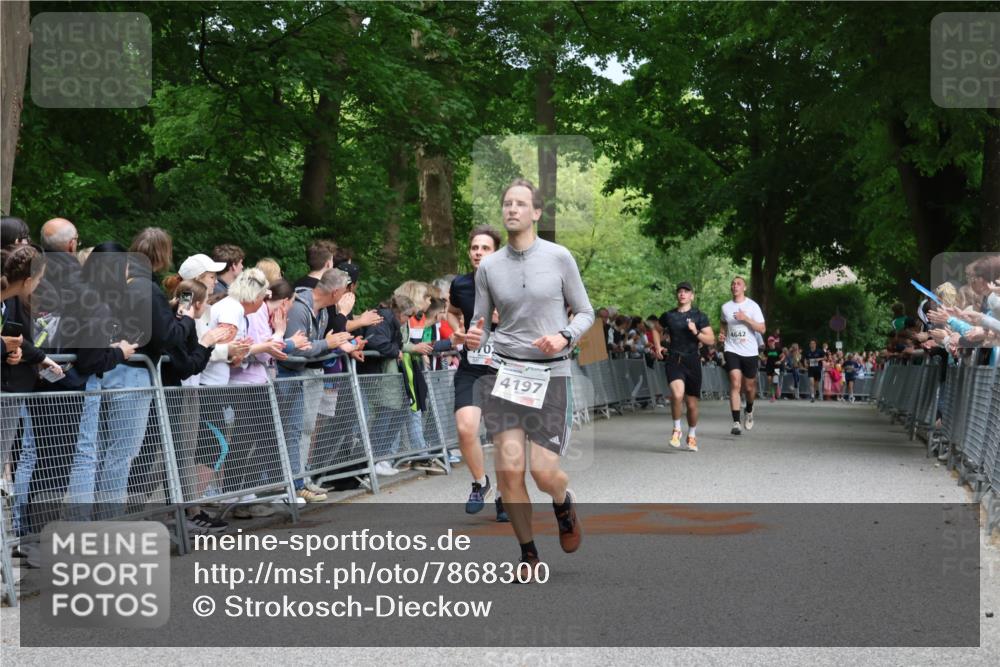17.05.2025 - Störlauf Strokosch-Dieckow http://msf.ph/oto/7868300 17.05.2025 18:51:59 Ziel 4197, 4642 meine-sportfotos.de