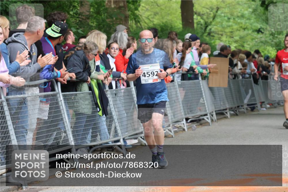 17.05.2025 - Störlauf Strokosch-Dieckow http://msf.ph/oto/7868320 17.05.2025 18:52:17 Ziel 4592 meine-sportfotos.de