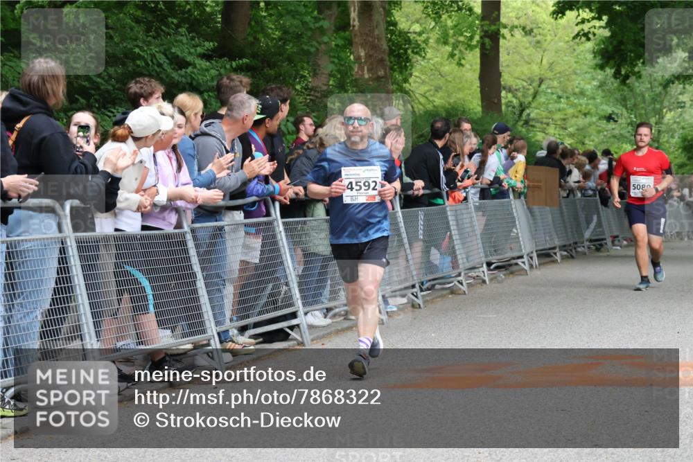 17.05.2025 - Störlauf Strokosch-Dieckow http://msf.ph/oto/7868322 17.05.2025 18:52:18 Ziel 4592, 1, 5080 meine-sportfotos.de