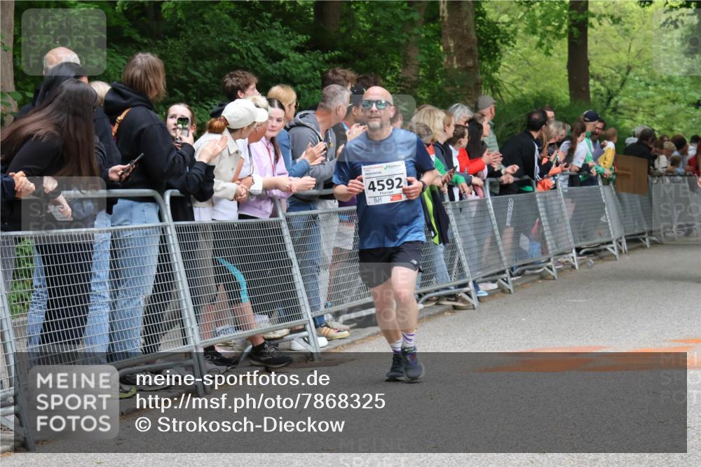 17.05.2025 - Störlauf Strokosch-Dieckow http://msf.ph/oto/7868325 17.05.2025 18:52:19 Ziel 4592 meine-sportfotos.de