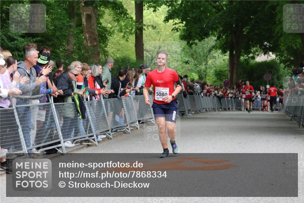 17.05.2025 - Störlauf Strokosch-Dieckow http://msf.ph/oto/7868334 17.05.2025 18:52:21 Ziel 5080 meine-sportfotos.de