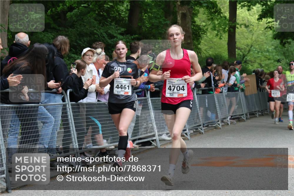 17.05.2025 - Störlauf Strokosch-Dieckow http://msf.ph/oto/7868371 17.05.2025 18:52:36 Ziel 20, 4461, 2025, 4704, 4952, 88, 523 meine-sportfotos.de