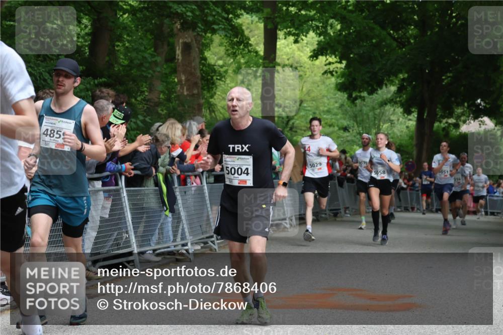 17.05.2025 - Störlauf Strokosch-Dieckow http://msf.ph/oto/7868406 17.05.2025 18:52:44 Ziel 485, 5004, 5029, 5058, 051 meine-sportfotos.de