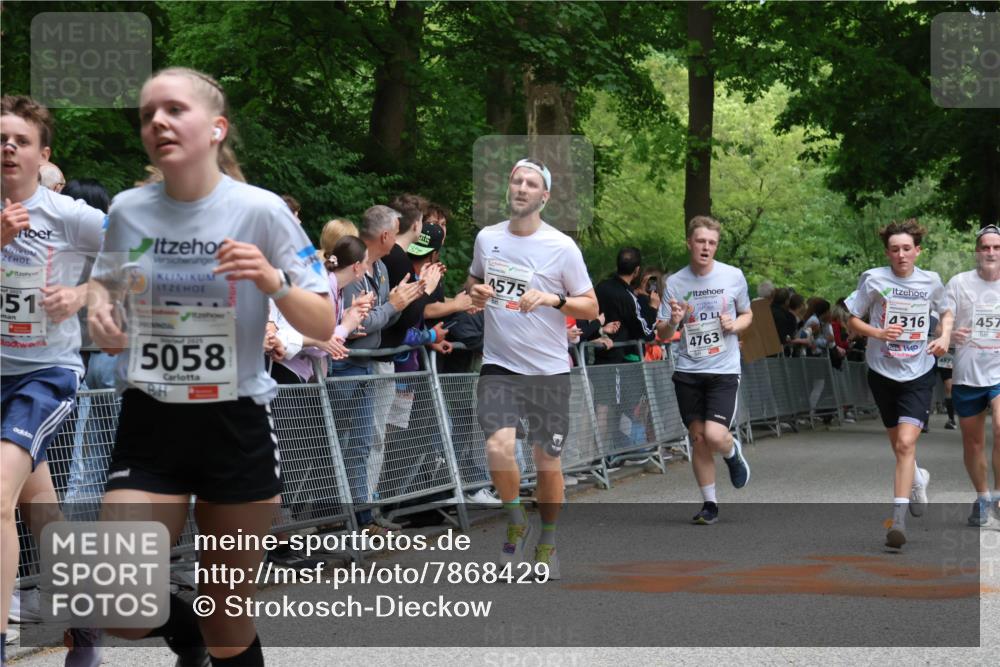 17.05.2025 - Störlauf Strokosch-Dieckow http://msf.ph/oto/7868429 17.05.2025 18:52:50 Ziel 051, 2025, 5058, 4575, 4763, 4316, 494, 457 meine-sportfotos.de