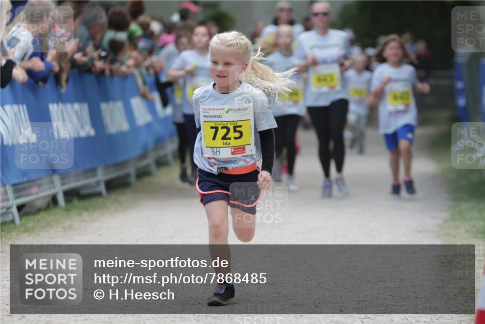 17.05.2025 - Störlauf H.Heesch http://msf.ph/oto/7868485 17.05.2025 14:14:29 Ziel  meine-sportfotos.de