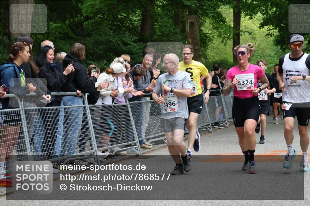 17.05.2025 - Störlauf Strokosch-Dieckow http://msf.ph/oto/7868577 17.05.2025 18:53:22 Ziel 4496, 0, 4324, 717, 4494 meine-sportfotos.de
