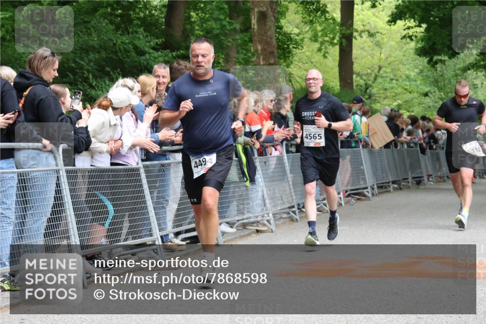 17.05.2025 - Störlauf Strokosch-Dieckow http://msf.ph/oto/7868598 17.05.2025 18:53:26 Ziel 0, 4494, 4565, 5110 meine-sportfotos.de