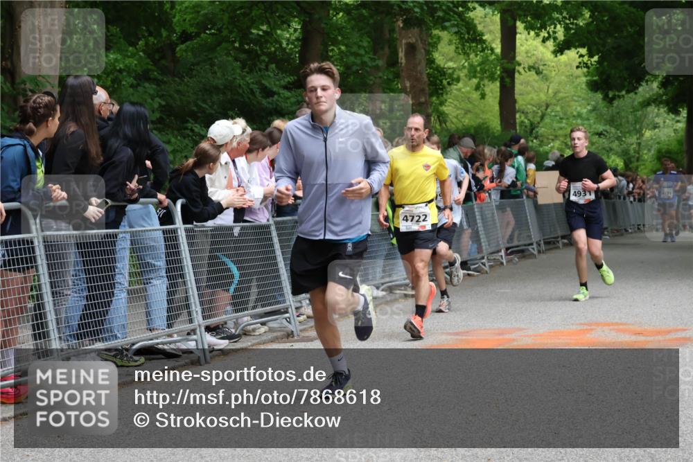 17.05.2025 - Störlauf Strokosch-Dieckow http://msf.ph/oto/7868618 17.05.2025 18:53:35 Ziel 4722, 4931 meine-sportfotos.de