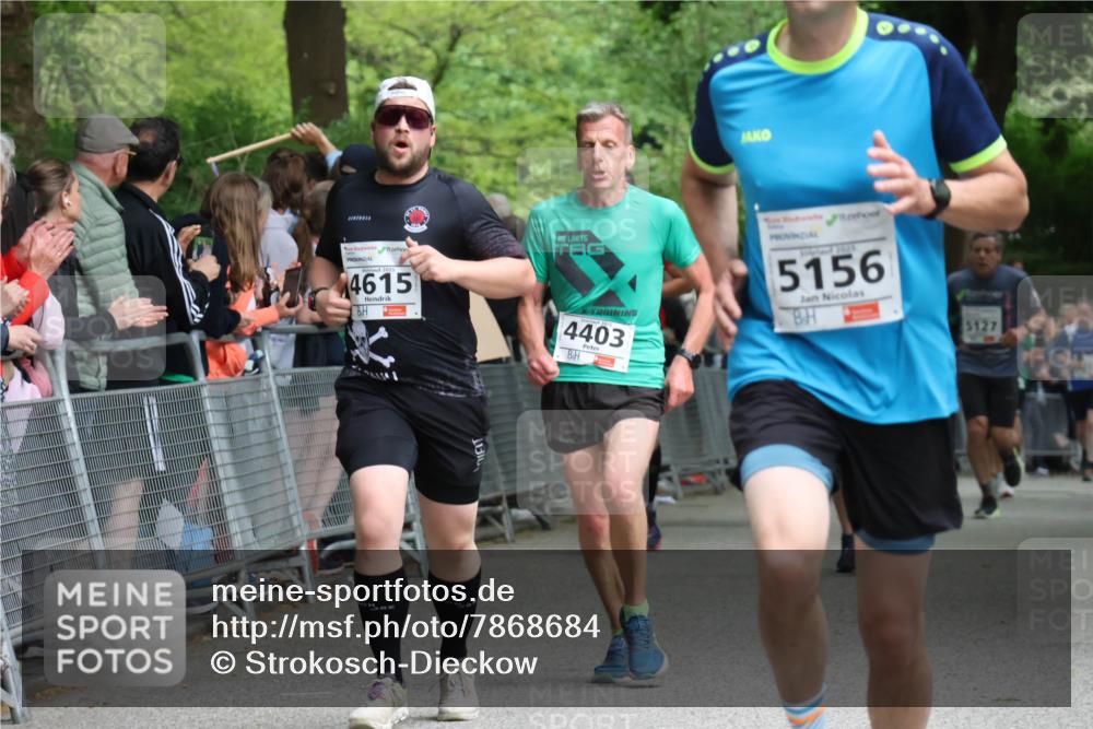 17.05.2025 - Störlauf Strokosch-Dieckow http://msf.ph/oto/7868684 17.05.2025 18:53:50 Ziel 2021, 4615, 4403, 5156, 3127 meine-sportfotos.de