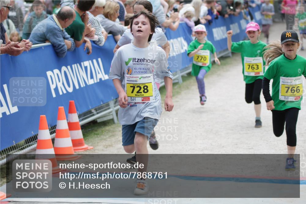 17.05.2025 - Störlauf H.Heesch http://msf.ph/oto/7868761 17.05.2025 14:15:04 Ziel  meine-sportfotos.de