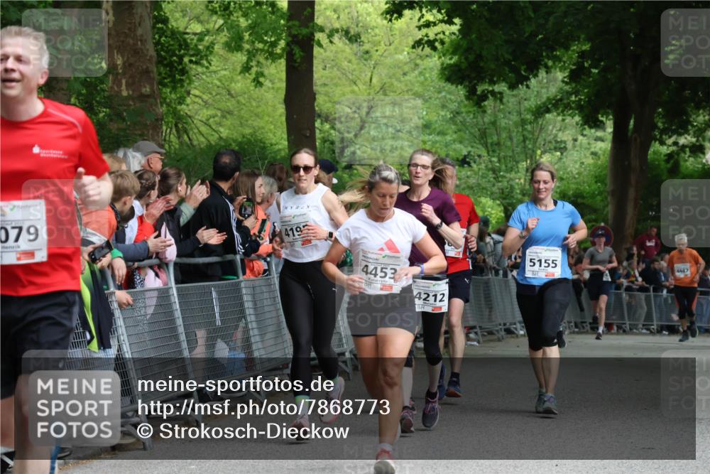 17.05.2025 - Störlauf Strokosch-Dieckow http://msf.ph/oto/7868773 17.05.2025 18:54:10 Ziel 2025, 079, 419, 4453, 4212, 5155, 4487 meine-sportfotos.de
