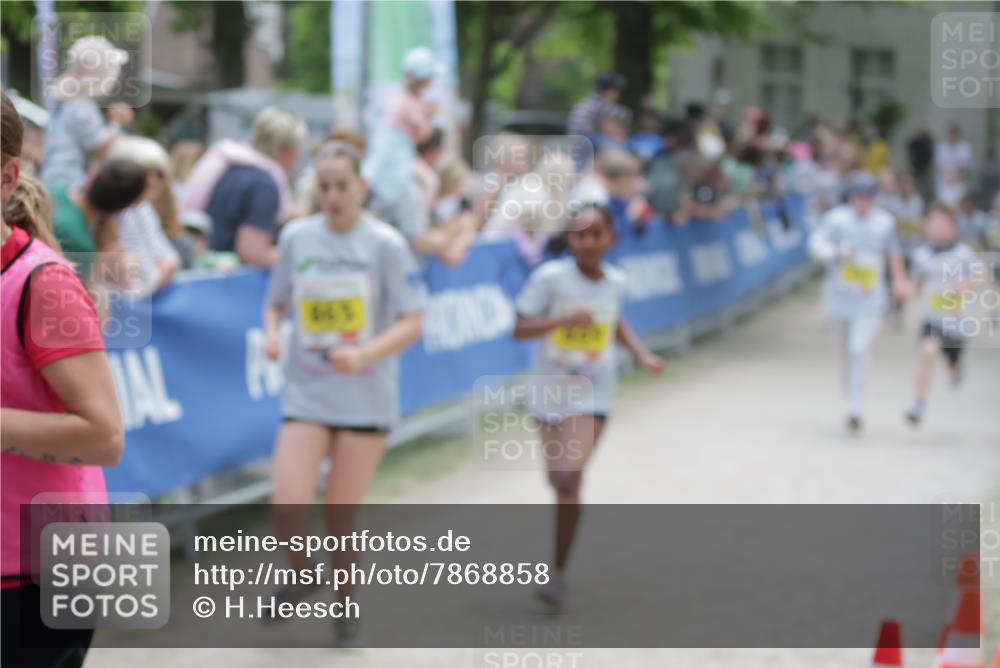 17.05.2025 - Störlauf H.Heesch http://msf.ph/oto/7868858 17.05.2025 14:15:13 Ziel  meine-sportfotos.de