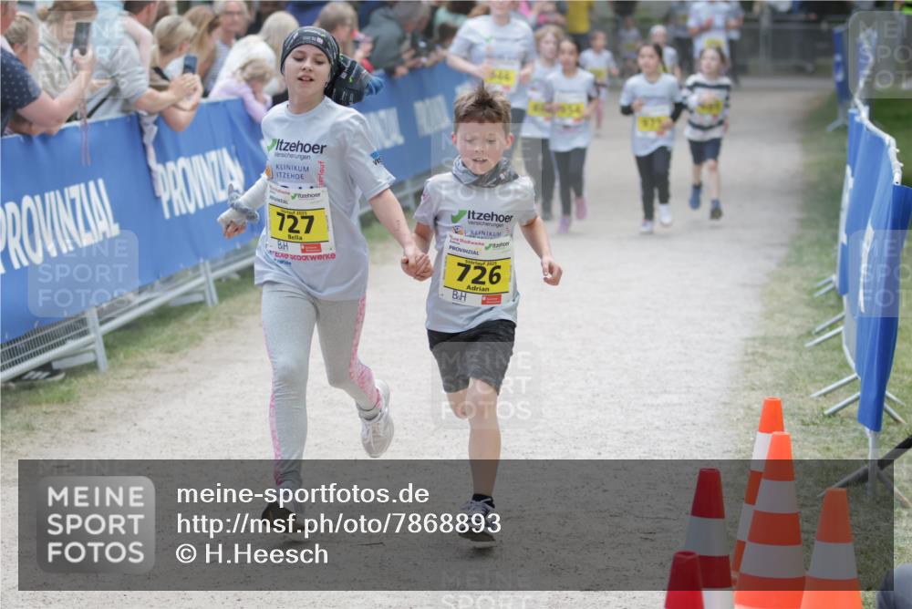 17.05.2025 - Störlauf H.Heesch http://msf.ph/oto/7868893 17.05.2025 14:15:15 Ziel  meine-sportfotos.de