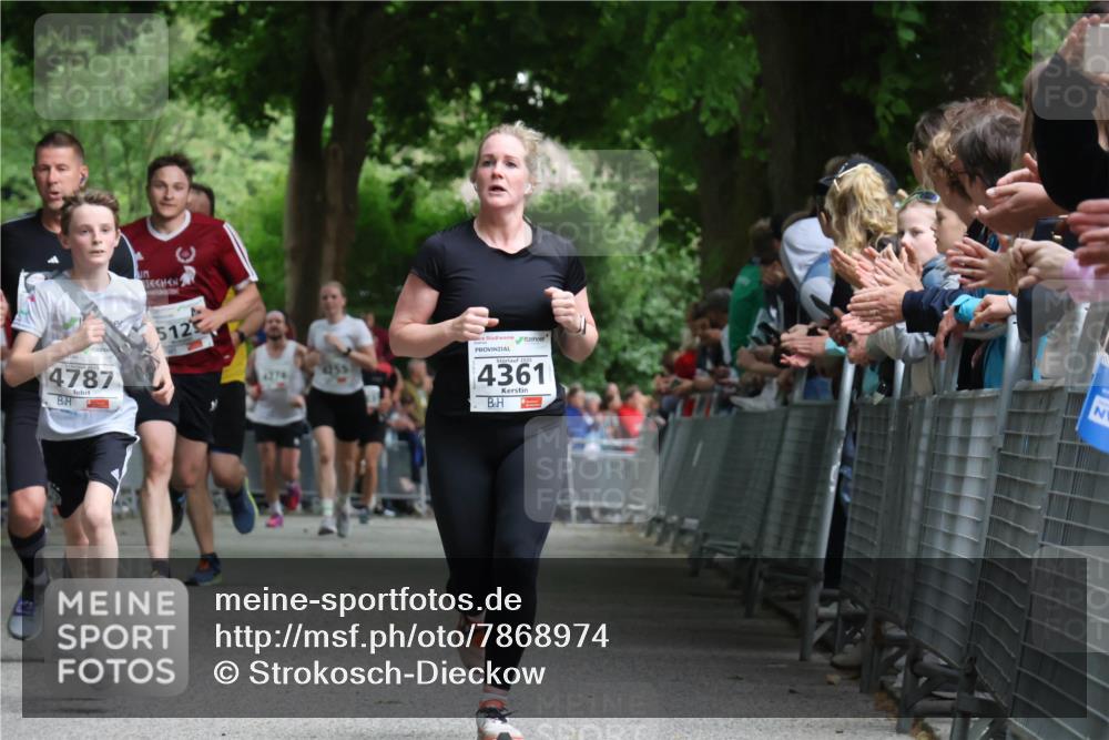 17.05.2025 - Störlauf Strokosch-Dieckow http://msf.ph/oto/7868974 17.05.2025 18:55:21 Ziel 4787, 512, 4270, 1255, 4361 meine-sportfotos.de