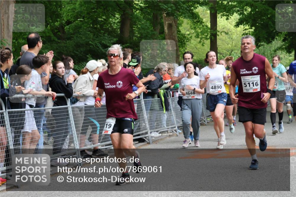 17.05.2025 - Störlauf Strokosch-Dieckow http://msf.ph/oto/7869061 17.05.2025 18:55:59 Ziel 19, 4648, 4890, 5116, 4587 meine-sportfotos.de