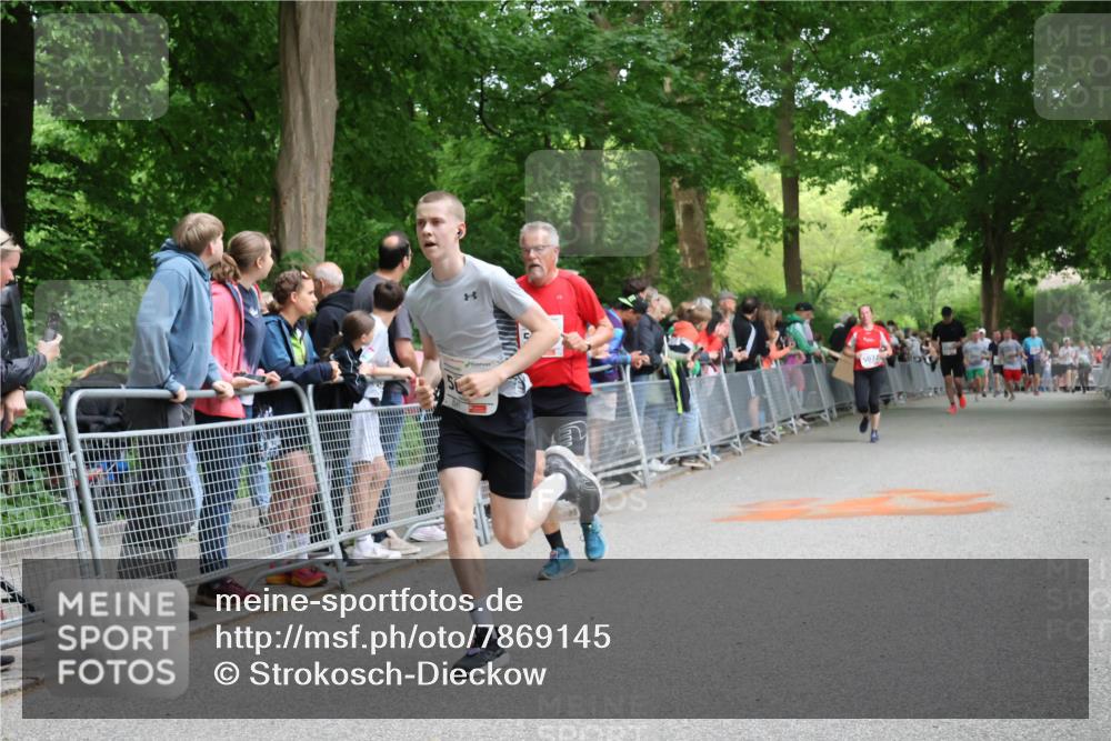 17.05.2025 - Störlauf Strokosch-Dieckow http://msf.ph/oto/7869145 17.05.2025 18:56:21 Ziel 5072 meine-sportfotos.de