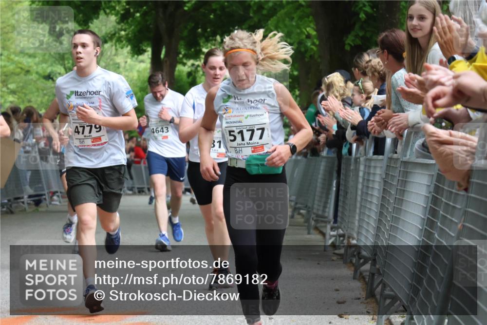 17.05.2025 - Störlauf Strokosch-Dieckow http://msf.ph/oto/7869182 17.05.2025 18:56:37 Ziel 4779, 4643, 31, 2025, 5177 meine-sportfotos.de