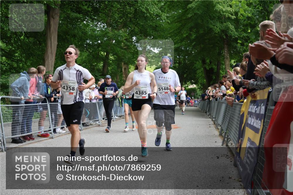17.05.2025 - Störlauf Strokosch-Dieckow http://msf.ph/oto/7869259 17.05.2025 18:56:57 Ziel 4358, 4468, 4467, 4385, 5148, 4824 meine-sportfotos.de