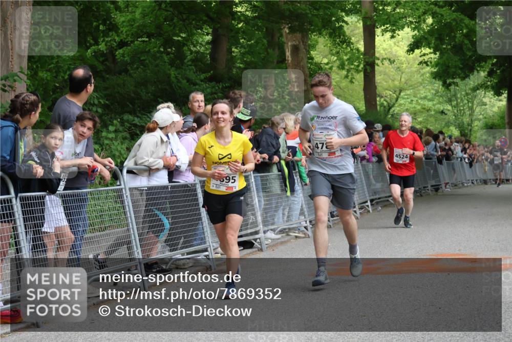 17.05.2025 - Störlauf Strokosch-Dieckow http://msf.ph/oto/7869352 17.05.2025 18:57:27 Ziel 595, 478, 4524 meine-sportfotos.de
