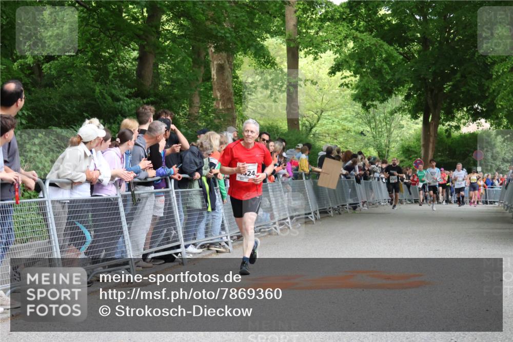 17.05.2025 - Störlauf Strokosch-Dieckow http://msf.ph/oto/7869360 17.05.2025 18:57:29 Ziel 524 meine-sportfotos.de