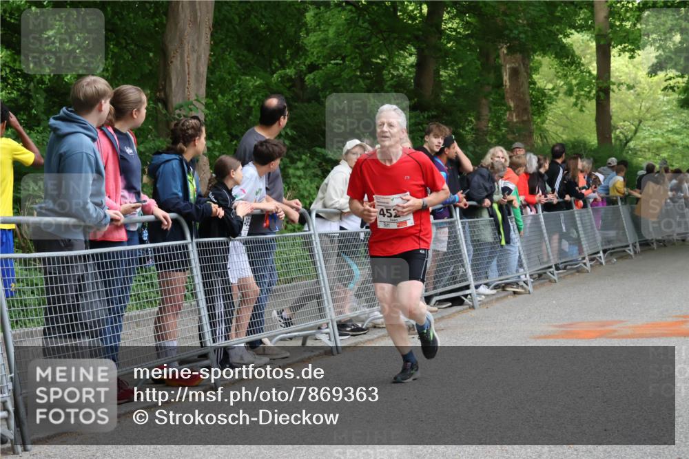 17.05.2025 - Störlauf Strokosch-Dieckow http://msf.ph/oto/7869363 17.05.2025 18:57:31 Ziel 452 meine-sportfotos.de
