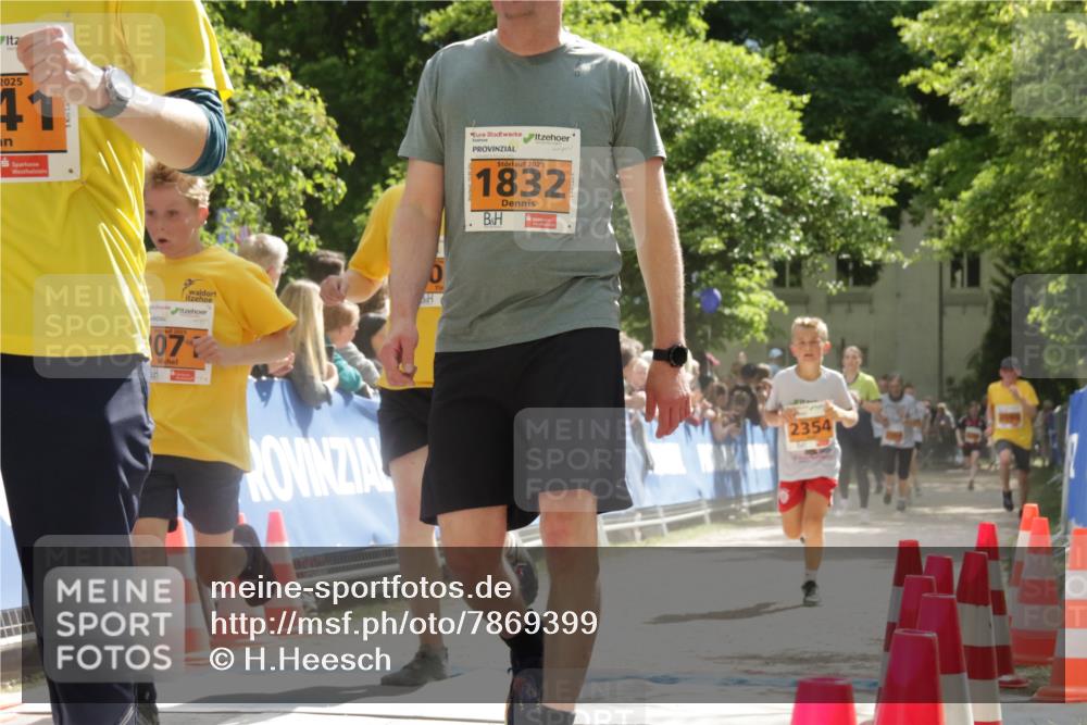 17.05.2025 - Störlauf H.Heesch http://msf.ph/oto/7869399 17.05.2025 15:28:53 Ziel  meine-sportfotos.de