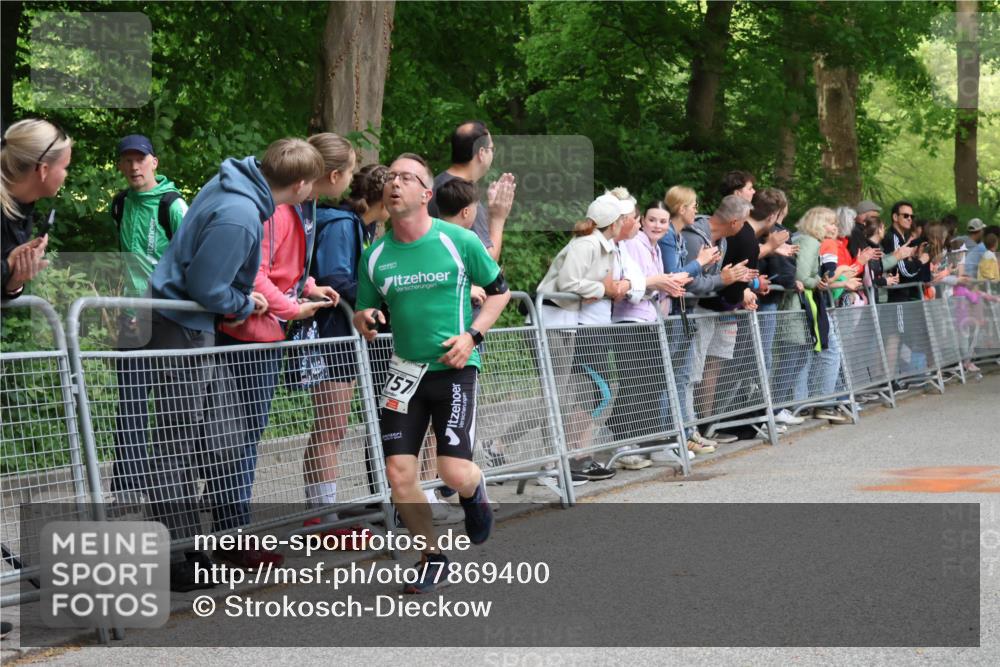 17.05.2025 - Störlauf Strokosch-Dieckow http://msf.ph/oto/7869400 17.05.2025 18:57:44 Ziel 757 meine-sportfotos.de
