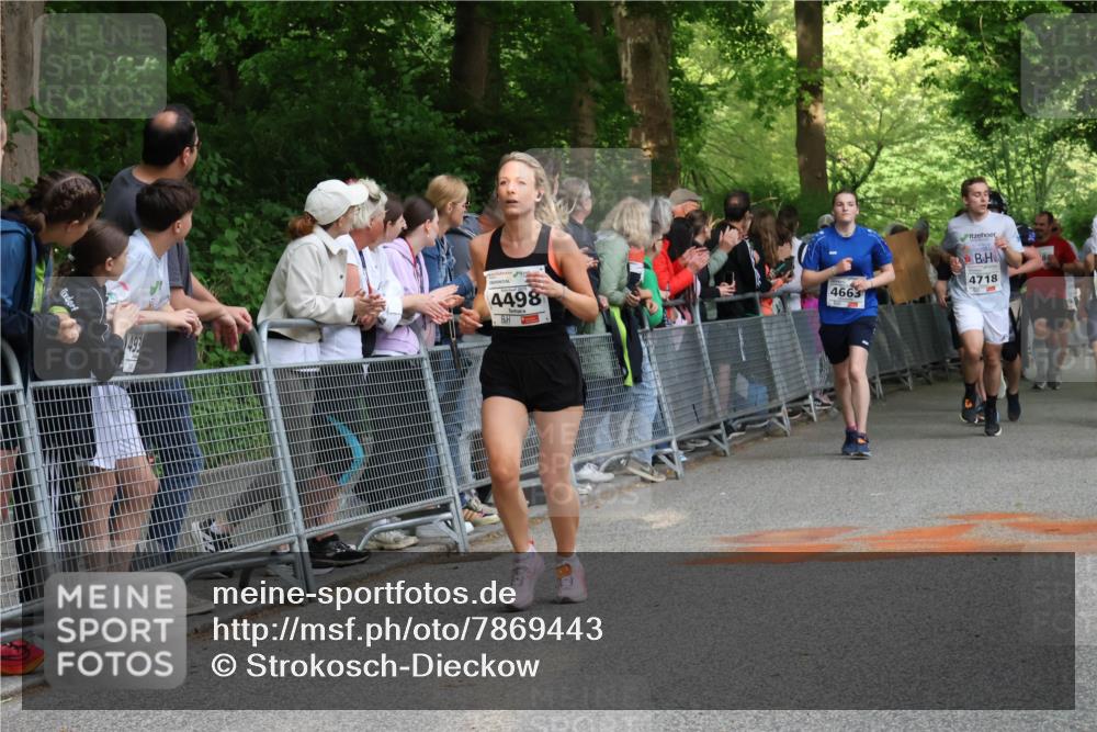 17.05.2025 - Störlauf Strokosch-Dieckow http://msf.ph/oto/7869443 17.05.2025 18:57:53 Ziel 4498, 4718, 8, 4663 meine-sportfotos.de