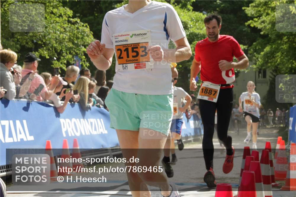 17.05.2025 - Störlauf H.Heesch http://msf.ph/oto/7869465 17.05.2025 15:29:11 Ziel  meine-sportfotos.de