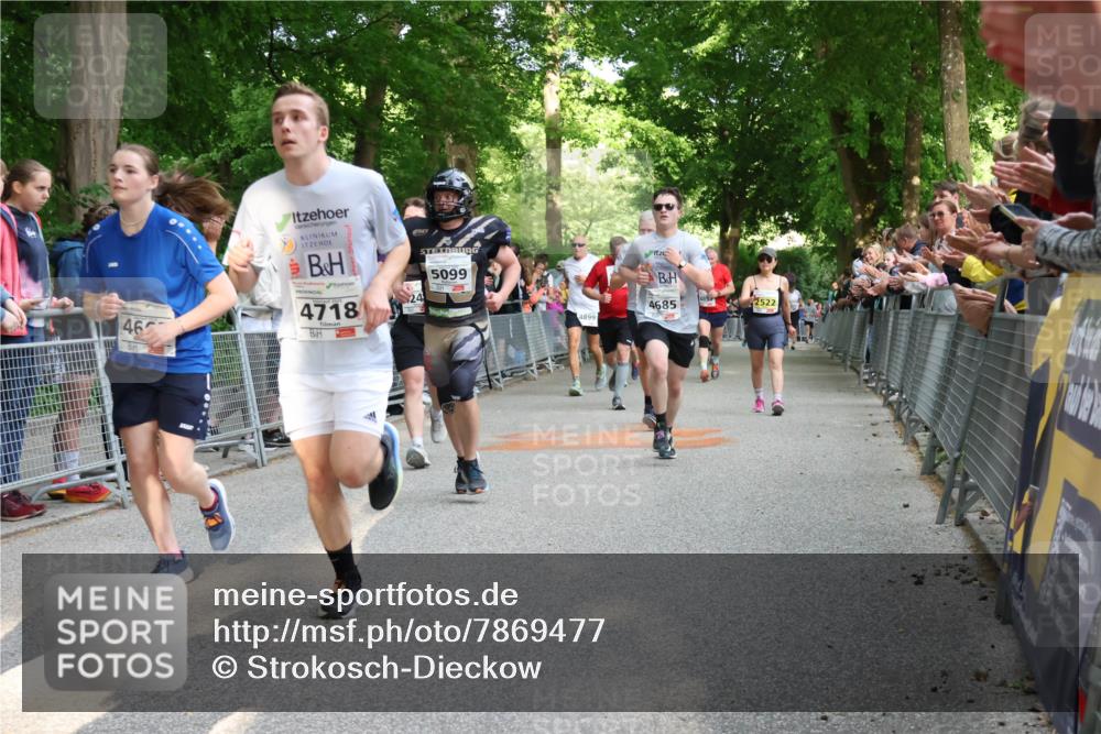 17.05.2025 - Störlauf Strokosch-Dieckow http://msf.ph/oto/7869477 17.05.2025 18:57:58 Ziel 465, 4718, 5099, 24, 4685, 2522, 4899 meine-sportfotos.de