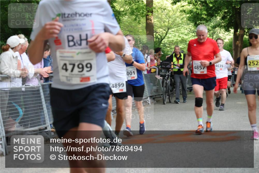17.05.2025 - Störlauf Strokosch-Dieckow http://msf.ph/oto/7869494 17.05.2025 18:58:01 Ziel 4799, 001, 4899, 4857, 252, 4635 meine-sportfotos.de