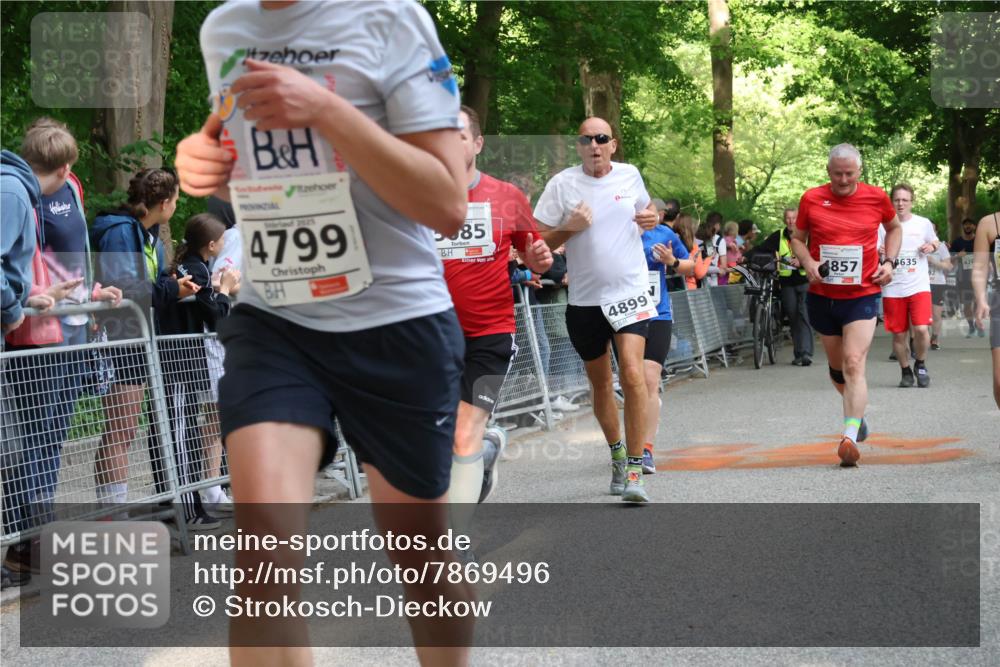 17.05.2025 - Störlauf Strokosch-Dieckow http://msf.ph/oto/7869496 17.05.2025 18:58:02 Ziel 2025, 4799, 585, 4899, 857, 635 meine-sportfotos.de