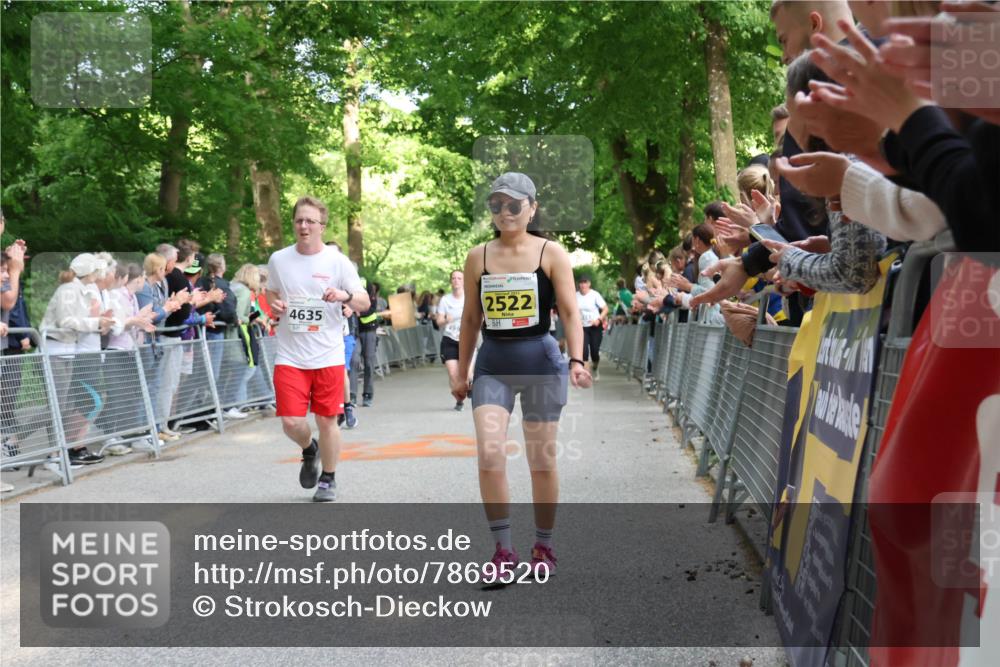 17.05.2025 - Störlauf Strokosch-Dieckow http://msf.ph/oto/7869520 17.05.2025 18:58:05 Ziel 4635, 49, 2522 meine-sportfotos.de