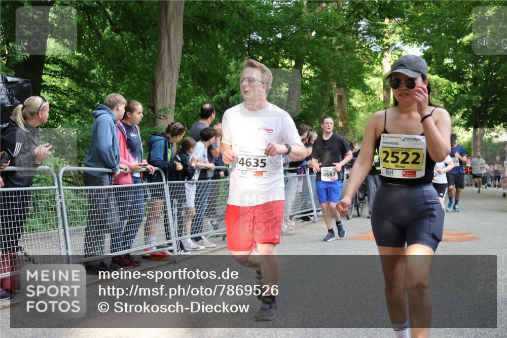 17.05.2025 - Störlauf Strokosch-Dieckow http://msf.ph/oto/7869526 17.05.2025 18:58:07 Ziel 4635, 4687, 2025, 2522, 60 meine-sportfotos.de
