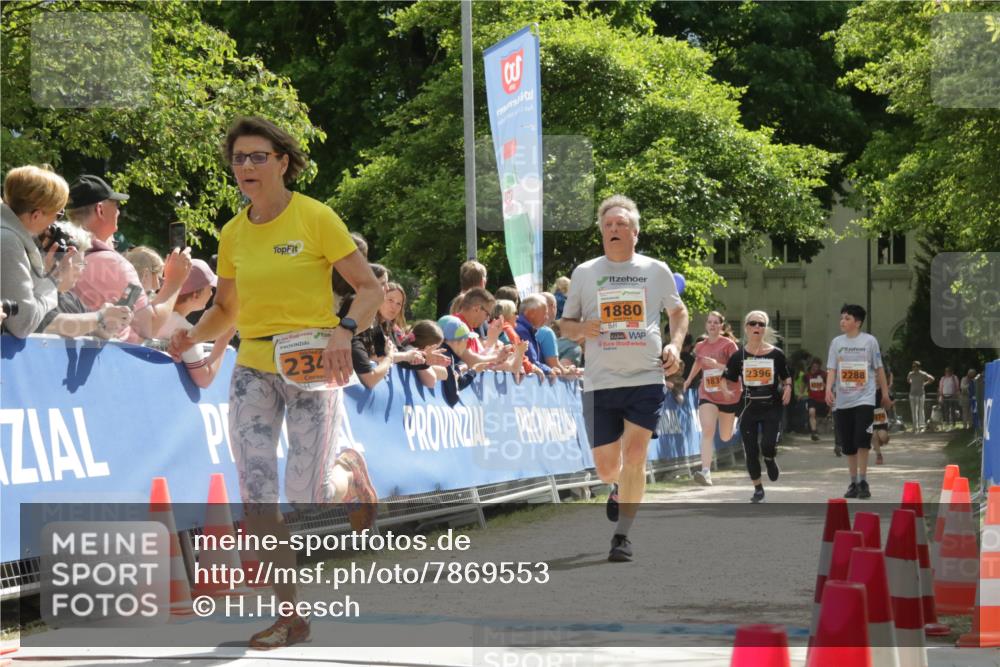 17.05.2025 - Störlauf H.Heesch http://msf.ph/oto/7869553 17.05.2025 15:29:49 Ziel  meine-sportfotos.de